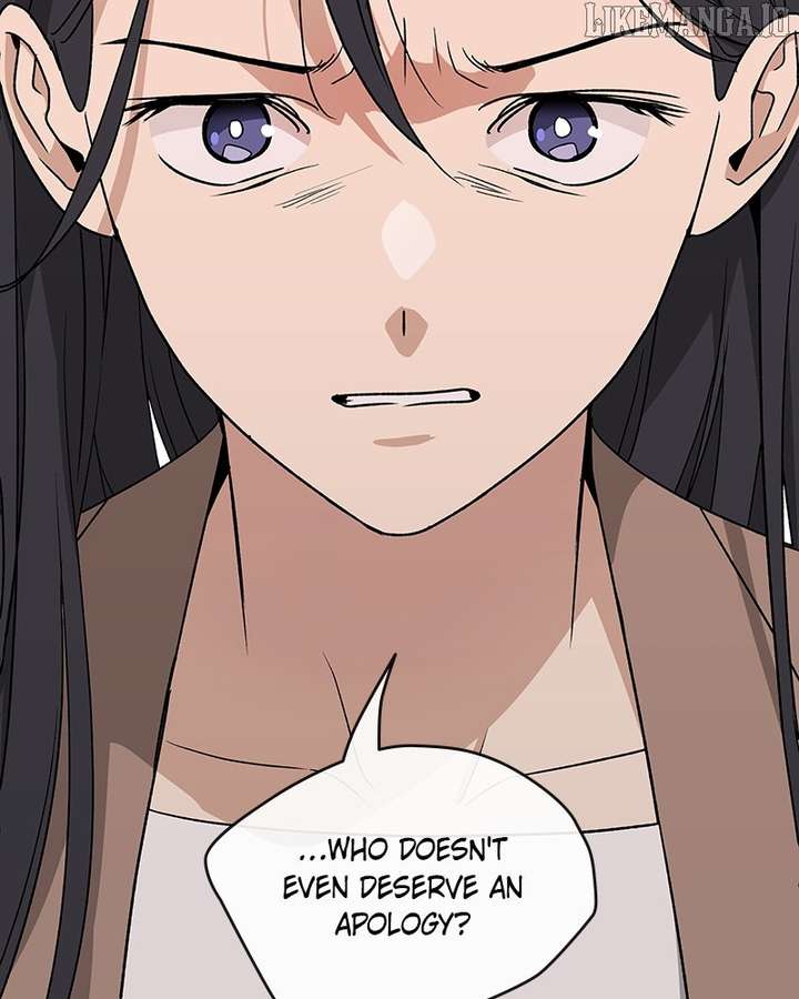 153