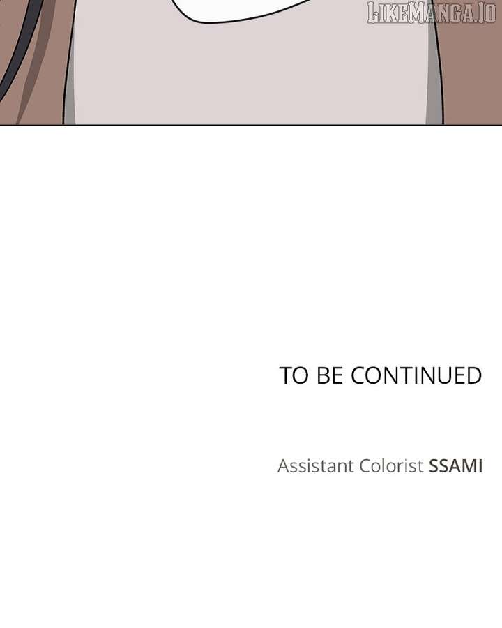 154