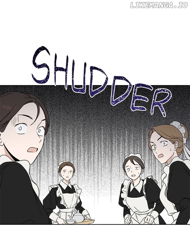 ch 2 10