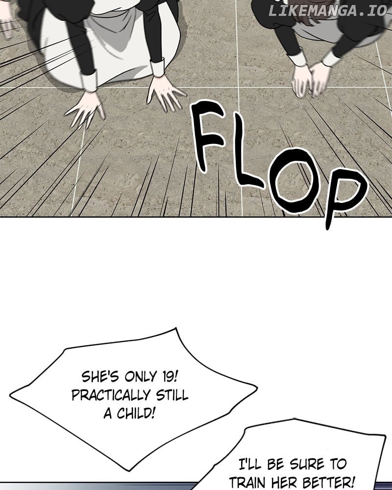 ch 2 12