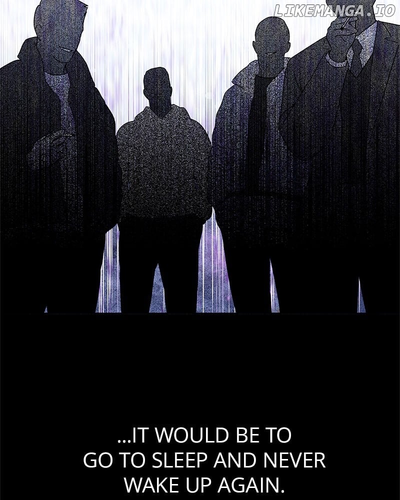 ch 2 121