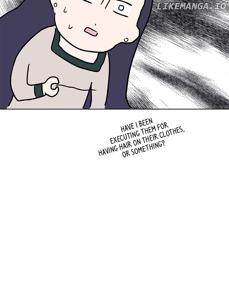 ch 2 18