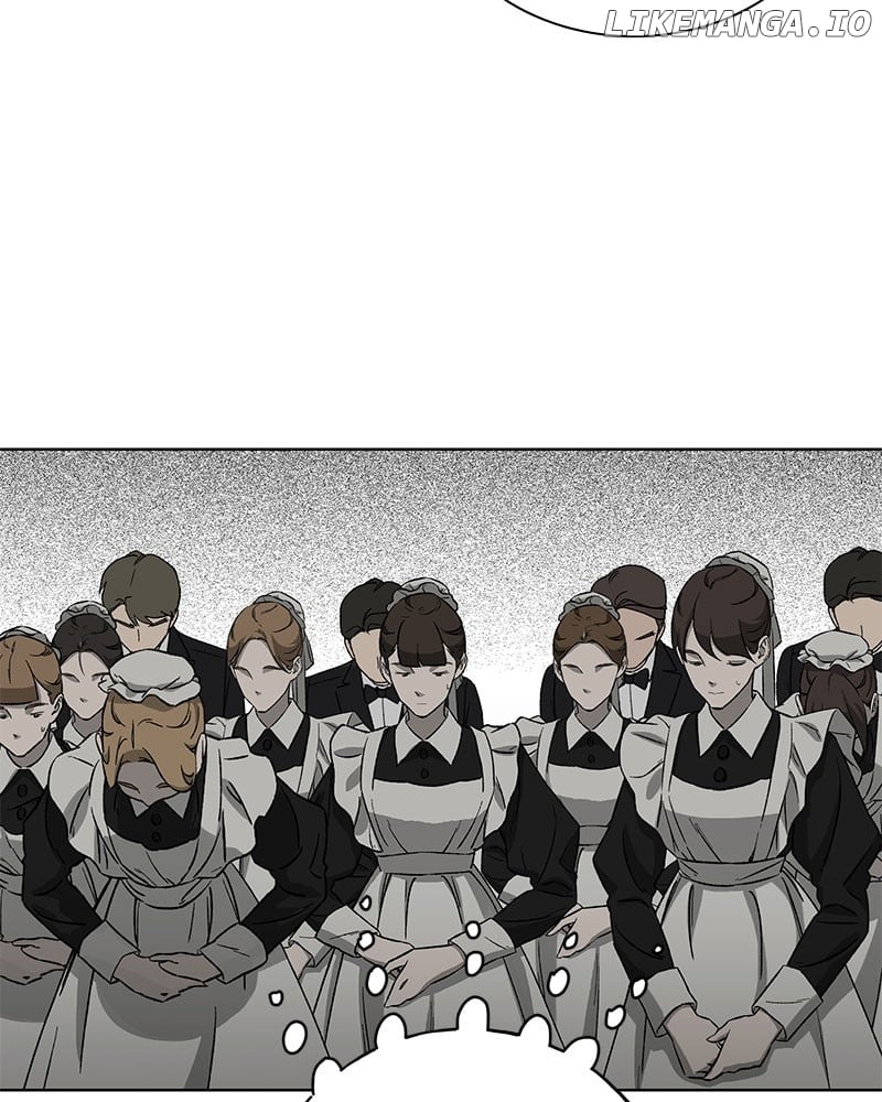ch 2 37