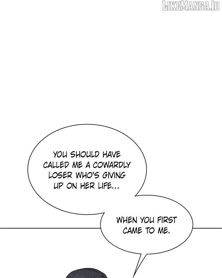 018