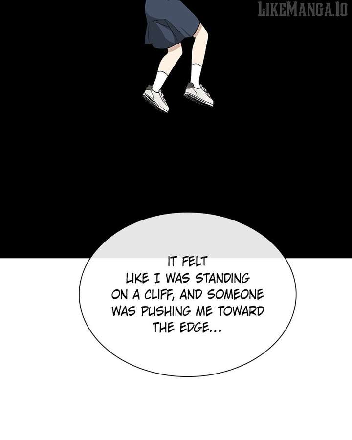 025