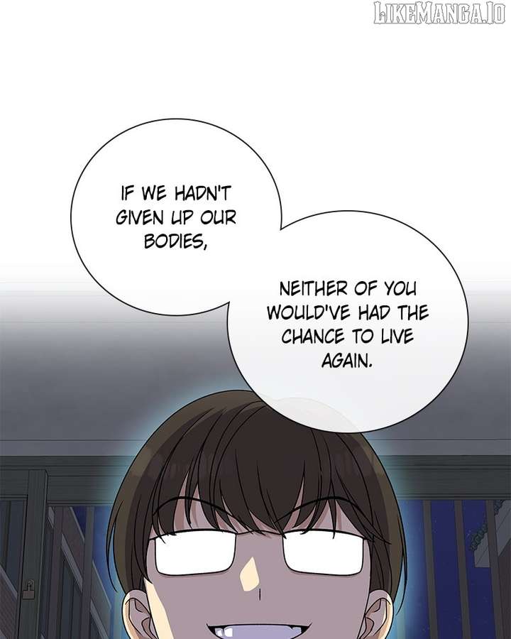 029