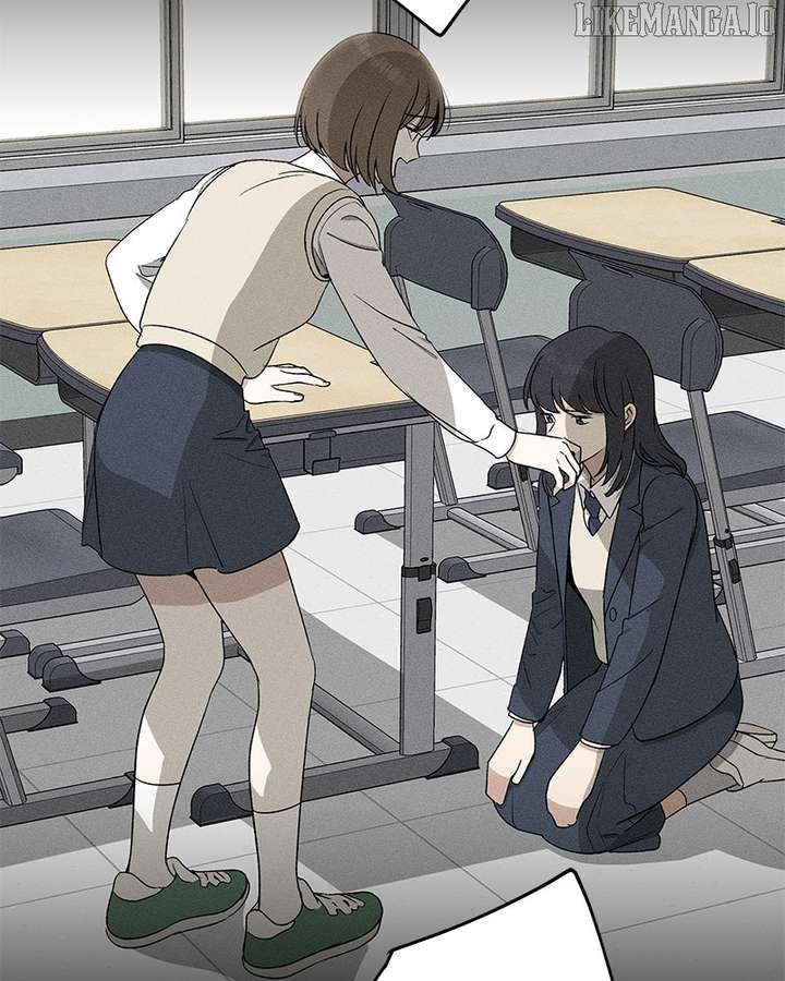 034