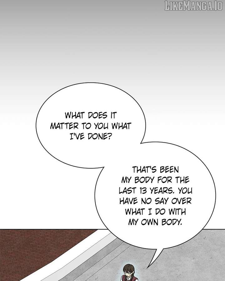 036
