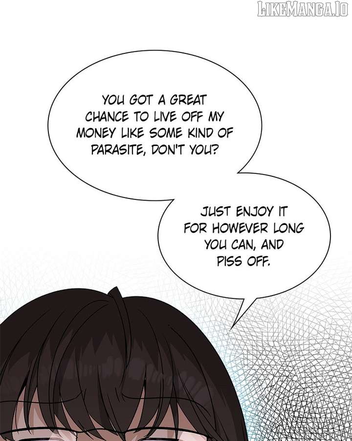038