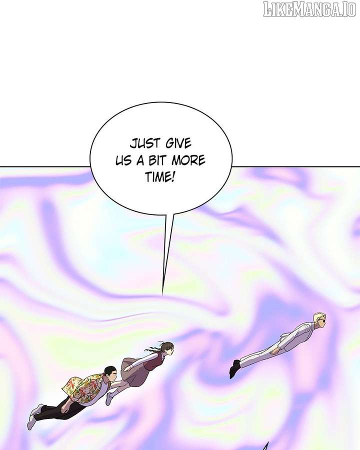 054