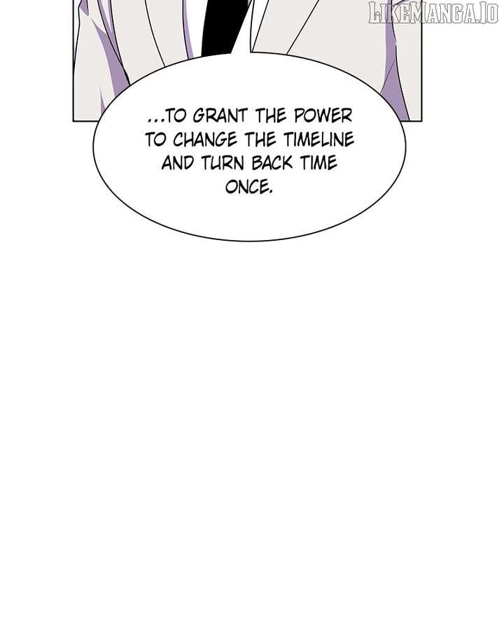 061