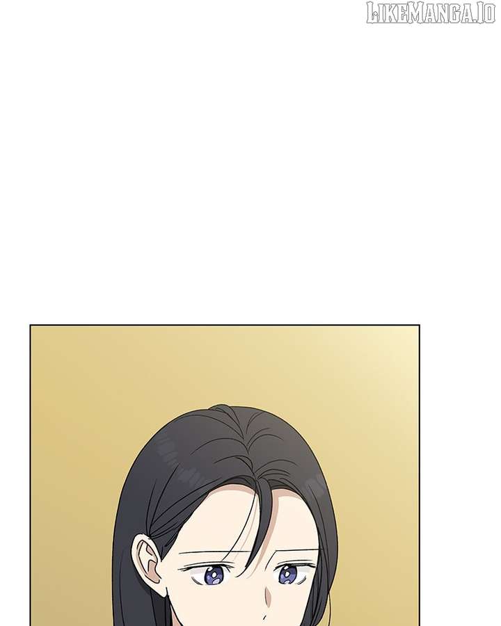 084