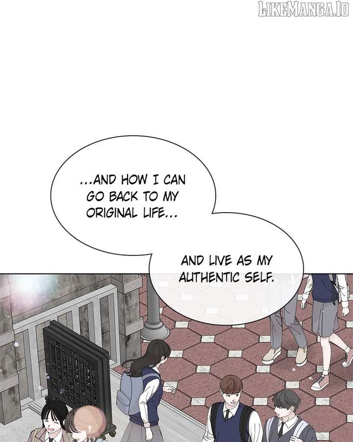 100