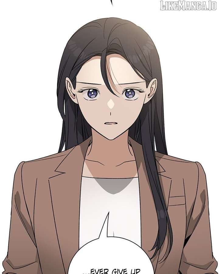 104