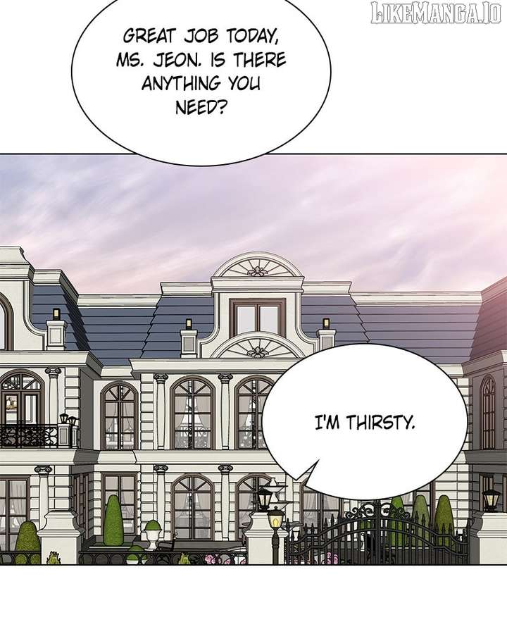 108