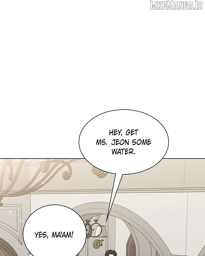 109