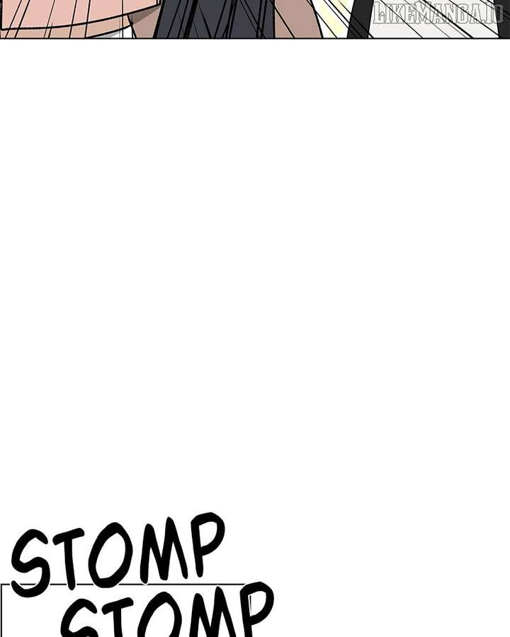 122