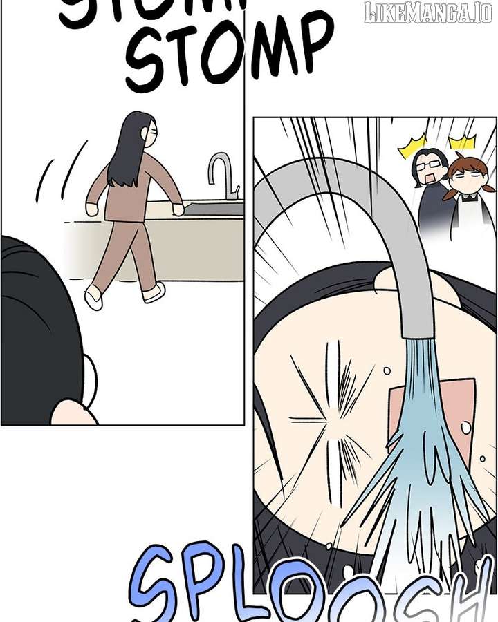 123