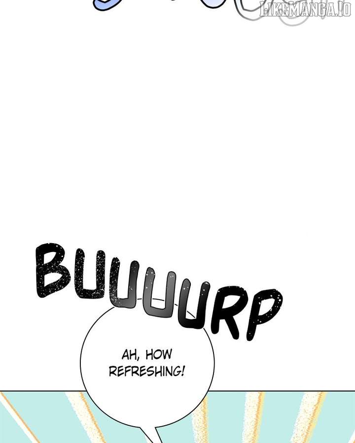 124