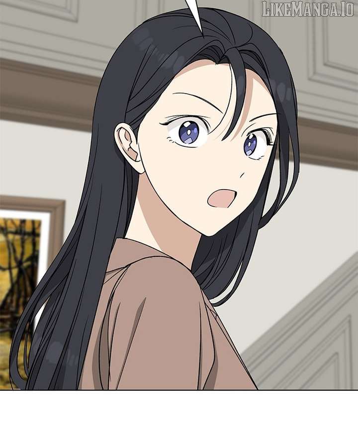 127