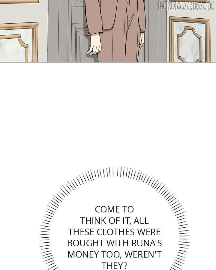132