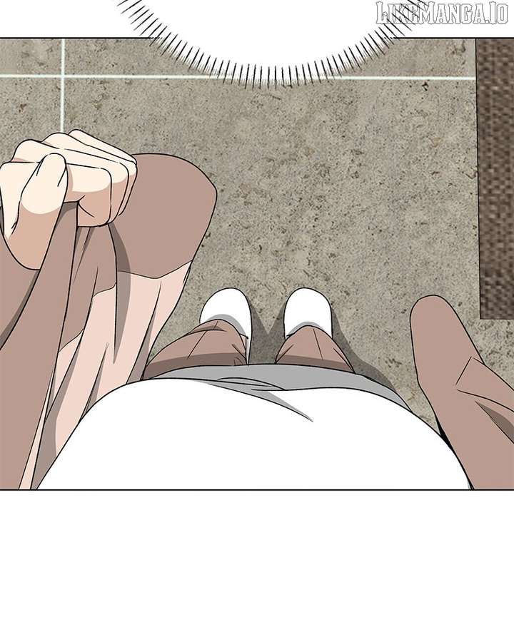 133