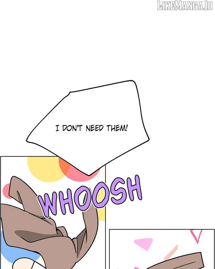 134