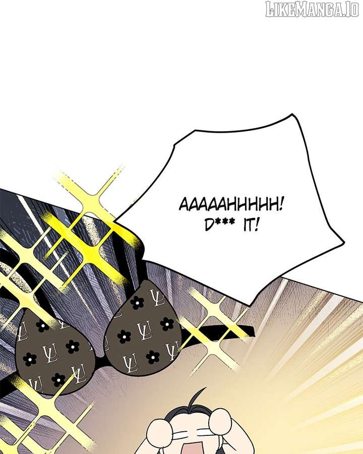 136