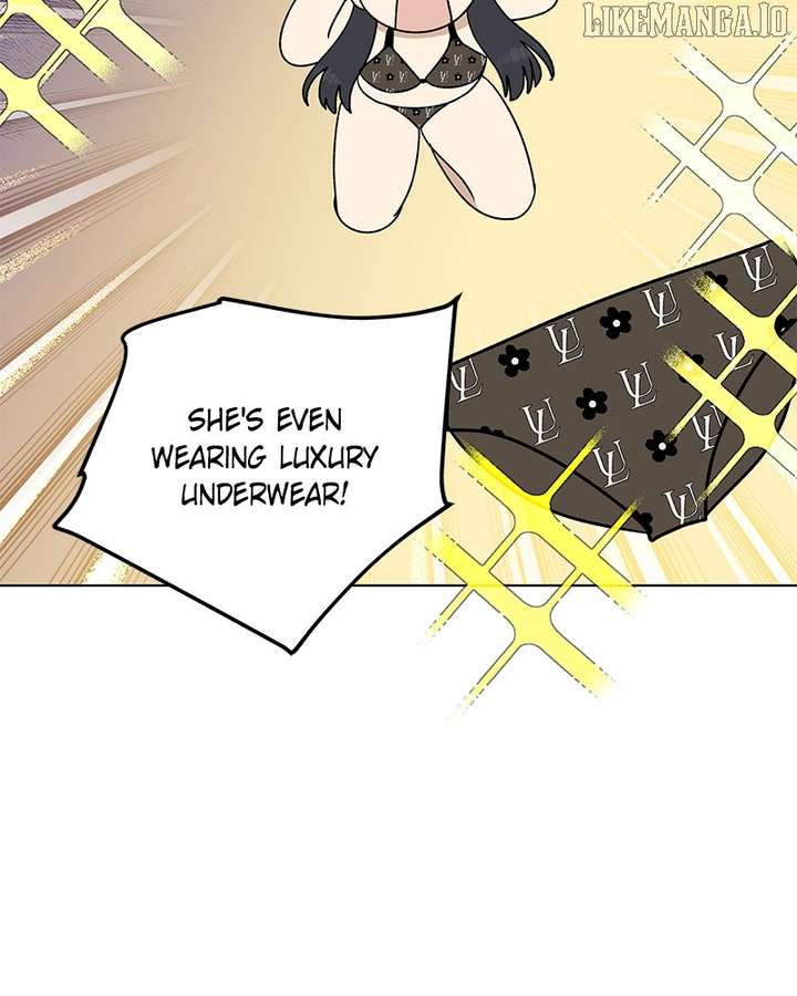 137