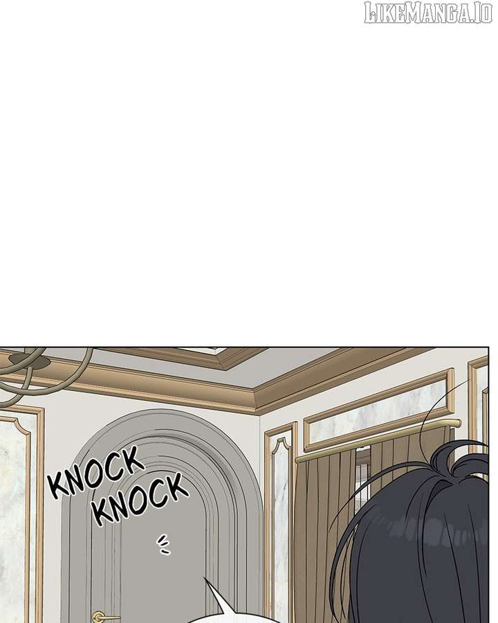 138