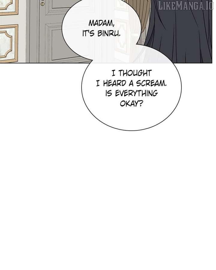 139