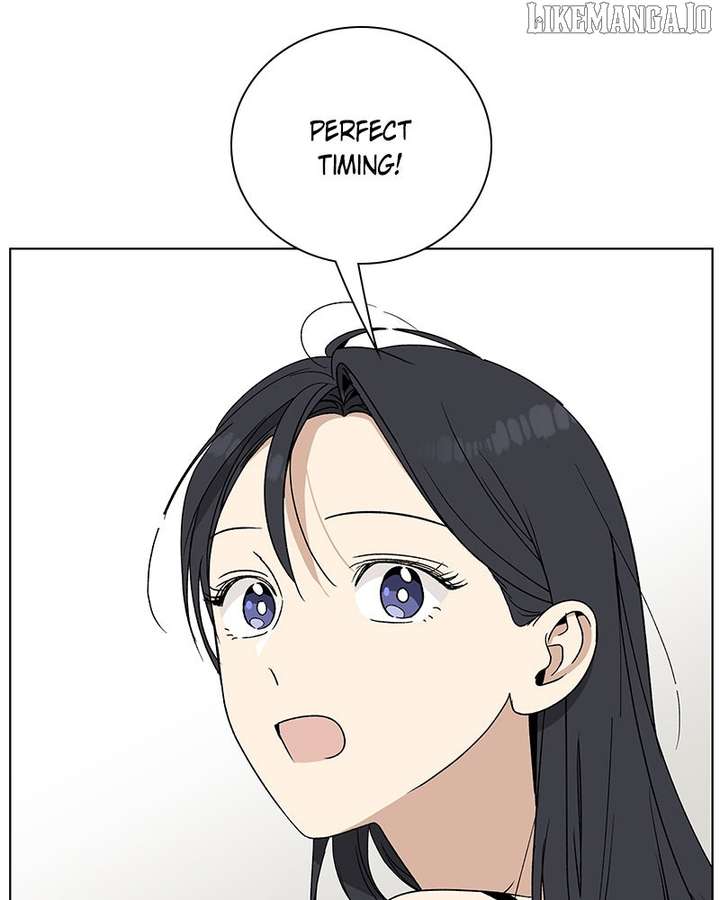 140