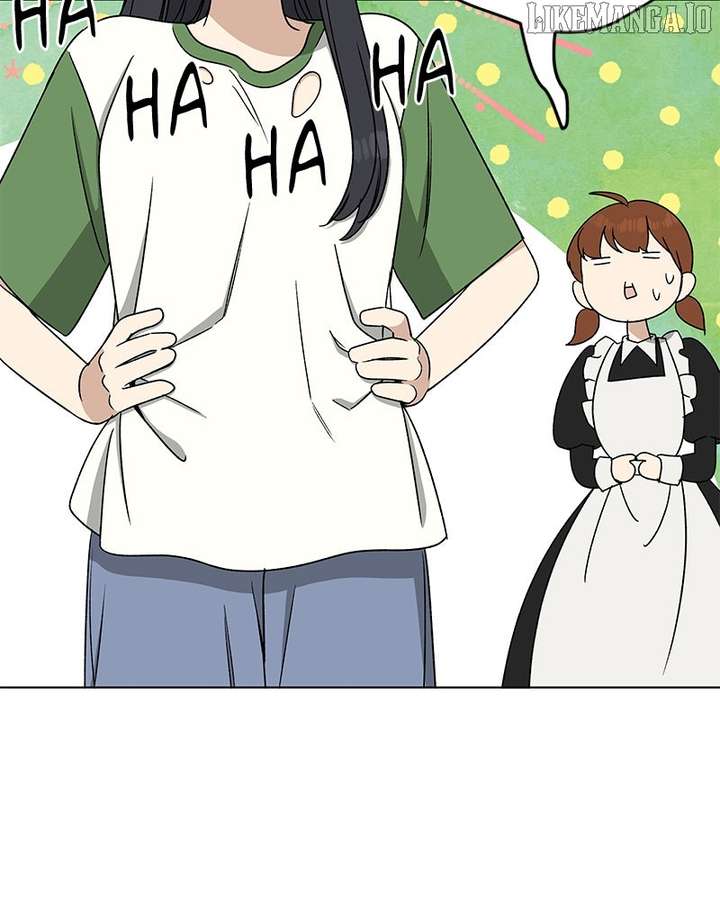 144