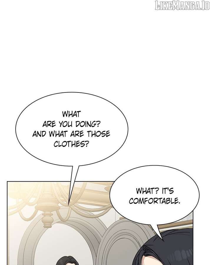 145