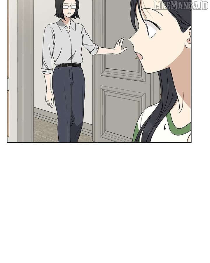 146