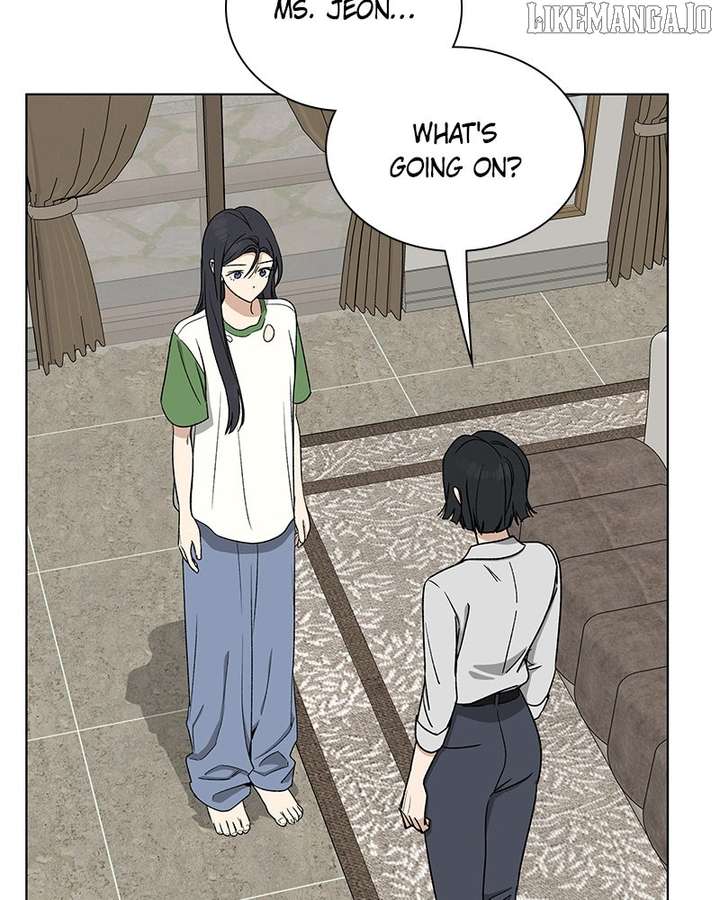 149