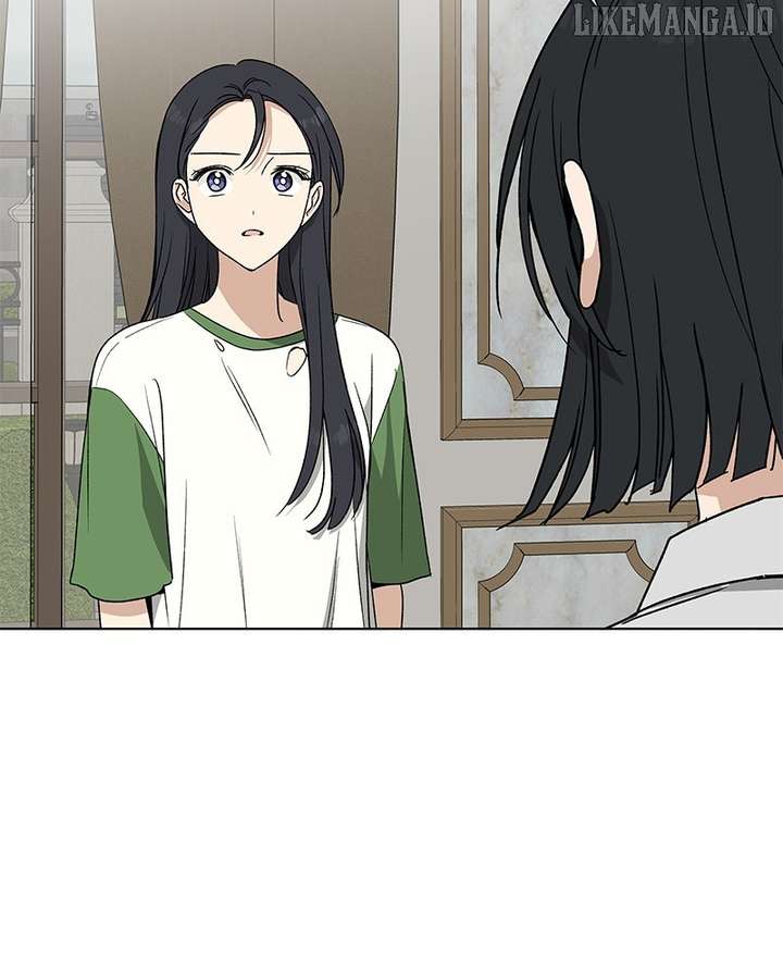 155