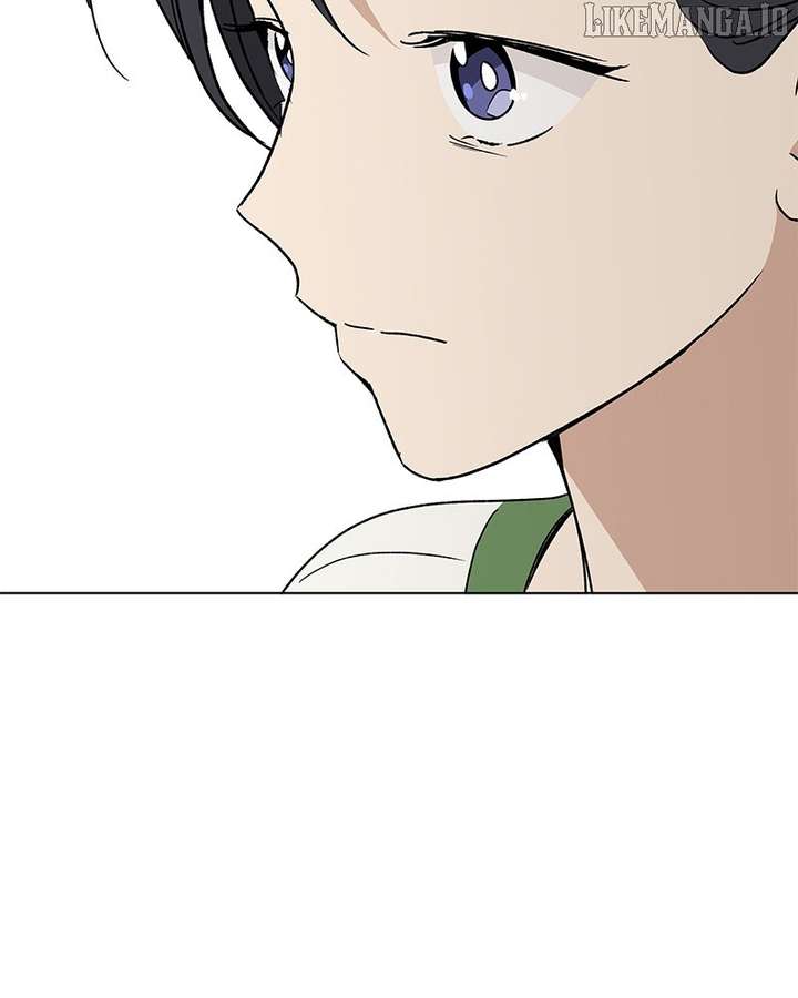 163