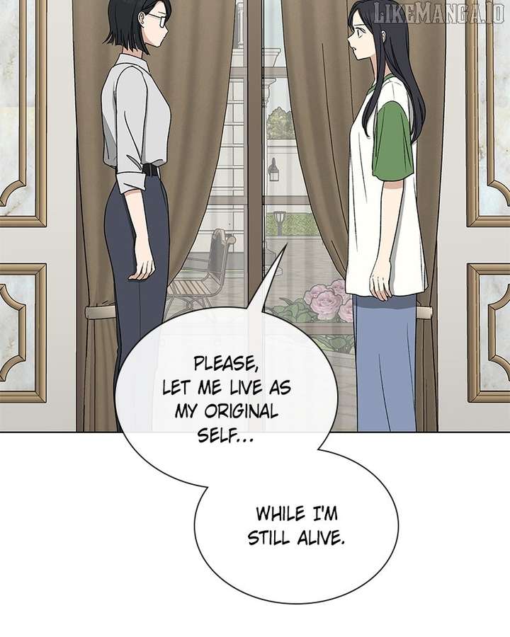 165