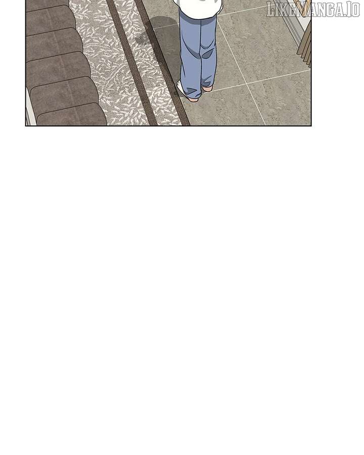168