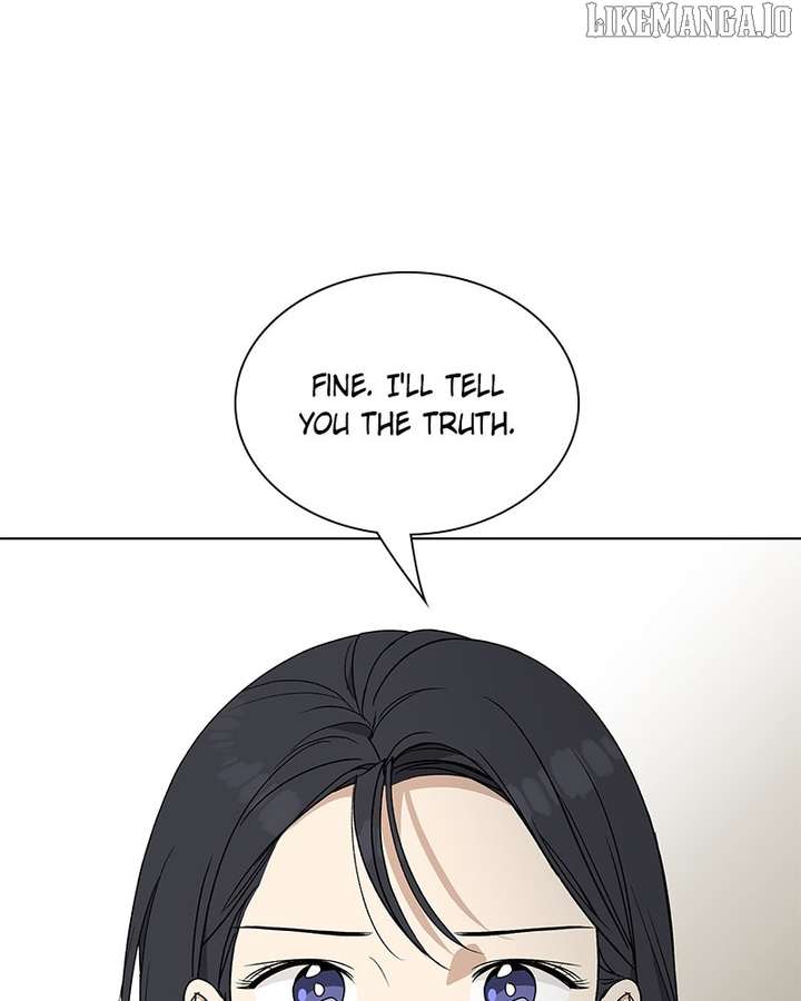 169