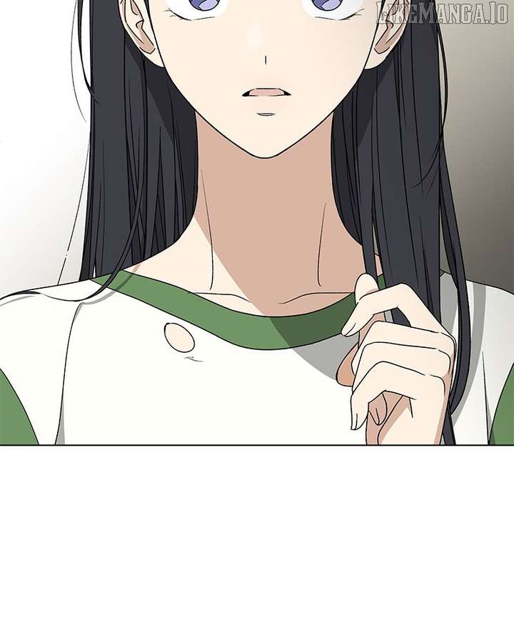 170