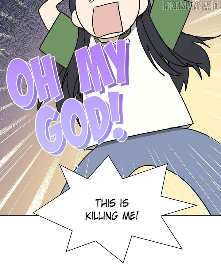 046