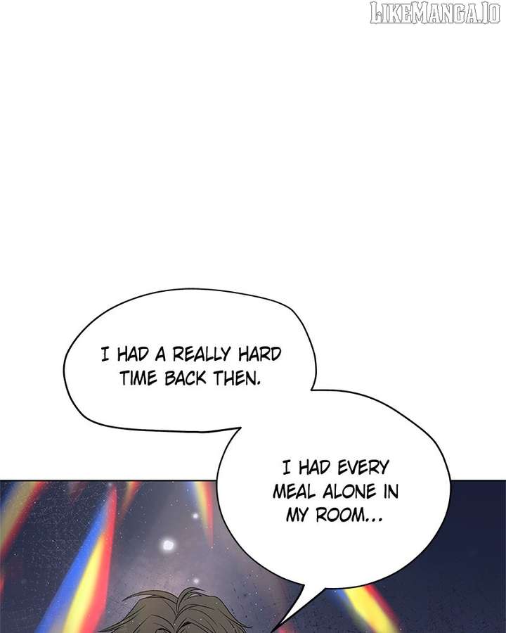 017