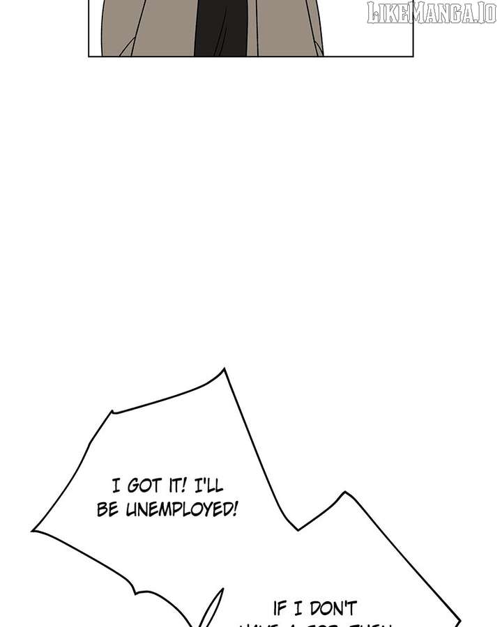 022