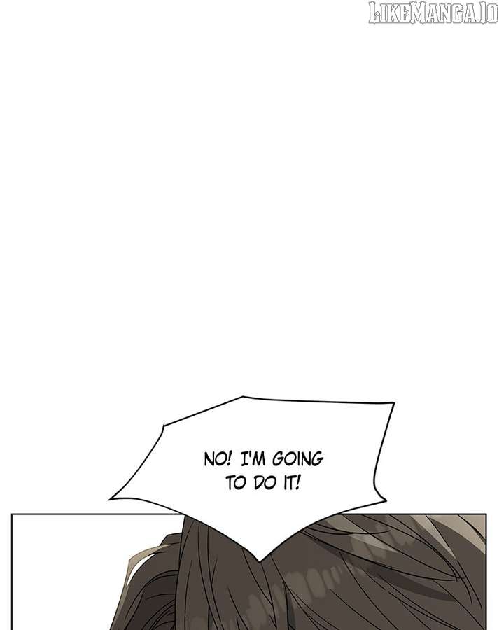 026