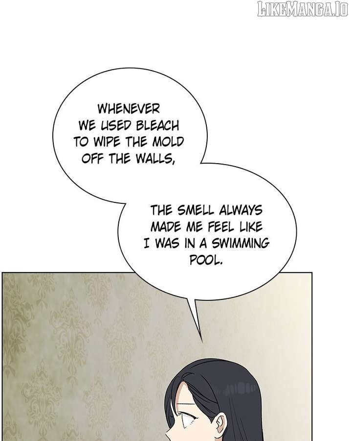 035
