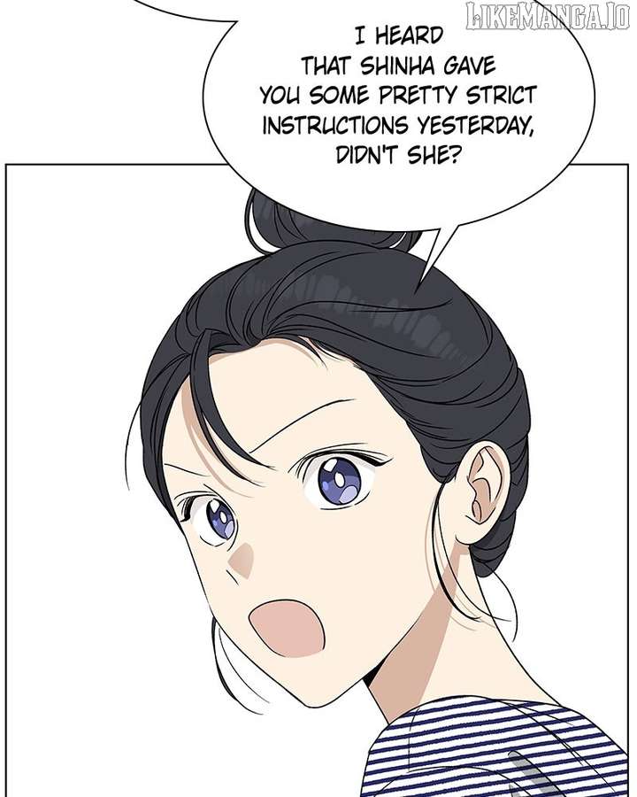 041