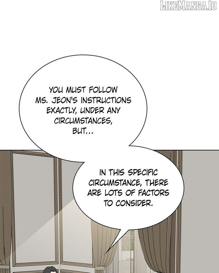 044