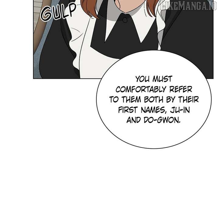 049